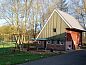 Guest house 170432 • Holiday property Midden Drenthe • Mooi 12 persoons vakantiehuis midden in het bos in Drenthe  • 1 of 25
