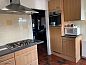 Guest house 170432 • Holiday property Midden Drenthe • Mooi 12 persoons vakantiehuis midden in het bos in Drenthe  • 2 of 25