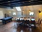 Guest house 170432 • Holiday property Midden Drenthe • Mooi 12 persoons vakantiehuis midden in het bos in Drenthe  • 4 of 25