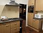 Guest house 170432 • Holiday property Midden Drenthe • Mooi 12 persoons vakantiehuis midden in het bos in Drenthe  • 5 of 25