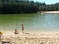 Guest house 170432 • Holiday property Midden Drenthe • Mooi 12 persoons vakantiehuis midden in het bos in Drenthe  • 6 of 25