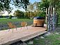 Guest house 170432 • Holiday property Midden Drenthe • Mooi 12 persoons vakantiehuis midden in het bos in Drenthe  • 8 of 25