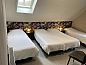 Guest house 170432 • Holiday property Midden Drenthe • Mooi 12 persoons vakantiehuis midden in het bos in Drenthe  • 9 of 25
