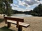 Guest house 170432 • Holiday property Midden Drenthe • Mooi 12 persoons vakantiehuis midden in het bos in Drenthe  • 10 of 25