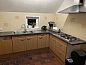 Guest house 170432 • Holiday property Midden Drenthe • Mooi 12 persoons vakantiehuis midden in het bos in Drenthe  • 11 of 25