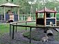 Guest house 170432 • Holiday property Midden Drenthe • Mooi 12 persoons vakantiehuis midden in het bos in Drenthe  • 13 of 25