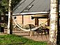 Guest house 170432 • Holiday property Midden Drenthe • Mooi 12 persoons vakantiehuis midden in het bos in Drenthe  • 14 of 25