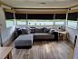 Guest house 170433 • Fixed travel trailer Midden Drenthe • Stacaravan 14 / airco Schoonloo  • 2 of 26