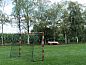 Verblijf 170435 • Vakantiewoning Midden Drenthe • Fantastisch gelegen 4 persoons chalet op een park in Drenthe  • 4 van 26