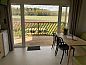 Verblijf 170435 • Vakantiewoning Midden Drenthe • Fantastisch gelegen 4 persoons chalet op een park in Drenthe  • 12 van 26