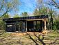 Guest house 170439 • Holiday property Midden Drenthe • Vakantiehuisje in Schoonloo  • 1 of 15