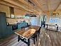 Guest house 170439 • Holiday property Midden Drenthe • Vakantiehuisje in Schoonloo  • 2 of 15
