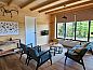 Guest house 170439 • Holiday property Midden Drenthe • Vakantiehuisje in Schoonloo  • 3 of 15