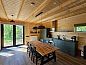 Guest house 170439 • Holiday property Midden Drenthe • Vakantiehuisje in Schoonloo  • 4 of 15