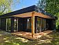 Guest house 170439 • Holiday property Midden Drenthe • Vakantiehuisje in Schoonloo  • 6 of 15