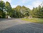 Guest house 170439 • Holiday property Midden Drenthe • Vakantiehuisje in Schoonloo  • 7 of 15