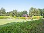 Guest house 170439 • Holiday property Midden Drenthe • Vakantiehuisje in Schoonloo  • 8 of 15