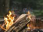 Guest house 170439 • Holiday property Midden Drenthe • Vakantiehuisje in Schoonloo  • 10 of 15