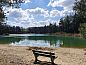 Guest house 170439 • Holiday property Midden Drenthe • Vakantiehuisje in Schoonloo  • 12 of 15