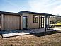 Verblijf 170441 • Vakantiewoning Midden Drenthe • Zandduin Deluxe 