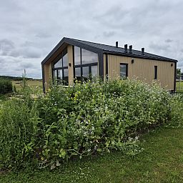 Verblijf 170444 - Vakantiewoning Midden Drenthe - Type Dommel