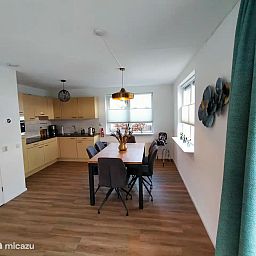 Unterkunft 170446 - Ferienhaus Midden Drenthe - Sundowners