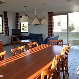 Verblijf 170504 - Bungalow Midden Drenthe - Bungalow bosrijk Drenthe