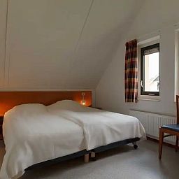 Verblijf 170504 - Bungalow Midden Drenthe - Bungalow bosrijk Drenthe