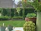 Verblijf 170607 • Bed and breakfast Midden Drenthe • Vakantiehuis in Beilen  • 2 van 26