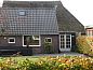Verblijf 170607 • Bed and breakfast Midden Drenthe • Vakantiehuis in Beilen  • 3 van 26
