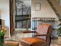 Verblijf 170607 • Bed and breakfast Midden Drenthe • Vakantiehuis in Beilen  • 8 van 26