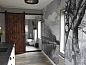 Verblijf 170607 • Bed and breakfast Midden Drenthe • Vakantiehuis in Beilen  • 13 van 26