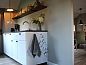 Verblijf 170607 • Bed and breakfast Midden Drenthe • Vakantiehuis in Beilen  • 14 van 26