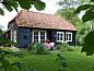 Verblijf 170611 • Vakantiewoning Midden Drenthe • Vakantiehuisje in Beilen 