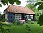 Verblijf 170611 • Vakantiewoning Midden Drenthe • Vakantiehuis in Beilen  • 1 van 26