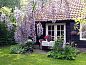Guest house 170611 • Holiday property Midden Drenthe • Vakantiehuis in Beilen  • 2 of 25