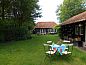 Verblijf 170611 • Vakantiewoning Midden Drenthe • Vakantiehuis in Beilen  • 3 van 26