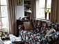 Guest house 170611 • Holiday property Midden Drenthe • Vakantiehuis in Beilen  • 9 of 25