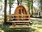 Unterkunft 170613 • Ferienhaus Midden Drenthe • Vakantiehuisje in Beilen  • 2 von 13