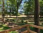 Unterkunft 170613 • Ferienhaus Midden Drenthe • Vakantiehuisje in Beilen  • 7 von 13