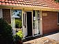 Unterkunft 170613 • Ferienhaus Midden Drenthe • Vakantiehuisje in Beilen  • 9 von 13