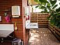 Unterkunft 170613 • Ferienhaus Midden Drenthe • Vakantiehuisje in Beilen  • 11 von 13