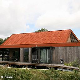 Verblijf 170621 - Appartement Midden Drenthe - Studio De Logeerruimte