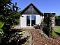 Unterkunft 170626 • Ferienhaus Midden Drenthe • Vakantiehuisje in Beilen  • 1 von 26