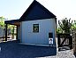 Unterkunft 170626 • Ferienhaus Midden Drenthe • Vakantiehuisje in Beilen  • 2 von 26