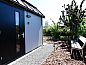Unterkunft 170626 • Ferienhaus Midden Drenthe • Vakantiehuisje in Beilen  • 4 von 26