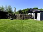 Unterkunft 170626 • Ferienhaus Midden Drenthe • Vakantiehuisje in Beilen  • 6 von 26