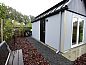 Unterkunft 170626 • Ferienhaus Midden Drenthe • Vakantiehuisje in Beilen  • 7 von 26