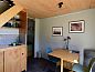 Unterkunft 170626 • Ferienhaus Midden Drenthe • Vakantiehuisje in Beilen  • 9 von 26