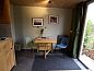 Unterkunft 170626 • Ferienhaus Midden Drenthe • Vakantiehuisje in Beilen  • 10 von 26